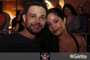 Veja os clicks do show  Matogrosso e mathias