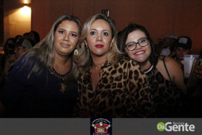 Veja os clicks do show  Matogrosso e mathias