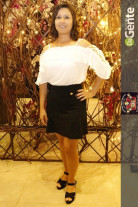 Veja os clicks do show  Matogrosso e mathias