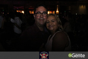 Veja os clicks do show  Matogrosso e mathias