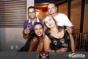 Veja os clicks do show  Matogrosso e mathias