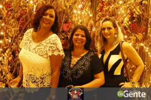 Veja os clicks do show  Matogrosso e mathias