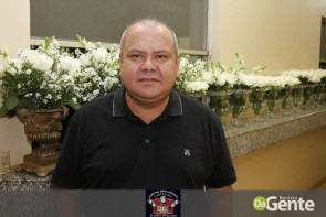 Veja os clicks do show  Matogrosso e mathias