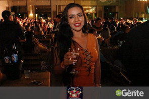 Veja os clicks do show  Matogrosso e mathias