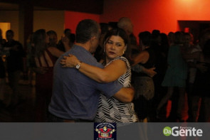 Confiram as fotos da "Sextaneja"