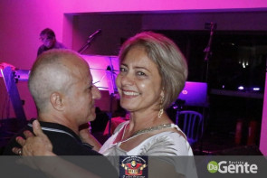 Confiram as fotos da "Sextaneja"