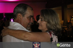 Confiram as fotos da "Sextaneja"