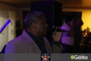 Confiram as fotos da "Sextaneja"