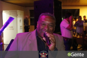 Confiram as fotos da "Sextaneja"