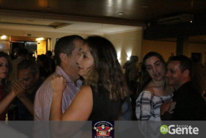 Confiram as fotos da "Sextaneja"