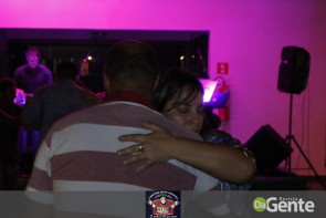 Confiram as fotos da "Sextaneja"