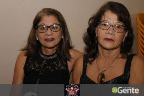 Confiram as fotos da "Sextaneja"