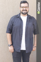 De repente 30: Veja quem marcou presença no niver do Weslei Queiroz