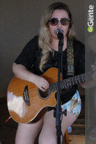 De repente 30: Veja quem marcou presença no niver do Weslei Queiroz