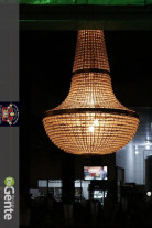 Dia dos namorados na Cantina Mato Grosso