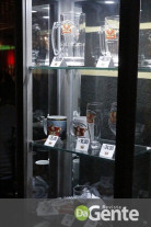 Dia dos namorados na Cantina Mato Grosso