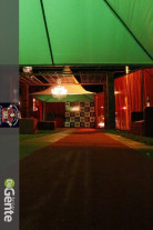 Dia dos namorados na Cantina Mato Grosso