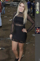 Confiram as fotos do show do Jads & Jadson em Vicentina