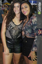 Confiram as fotos do show do Jads & Jadson em Vicentina