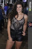 Confiram as fotos do show do Jads & Jadson em Vicentina