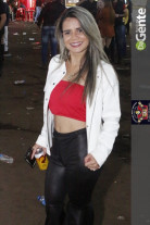 Confiram as fotos do show do Jads & Jadson em Vicentina