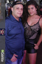 Confiram as fotos do show do Jads & Jadson em Vicentina