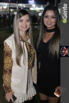 Confiram as fotos do show do Jads & Jadson em Vicentina