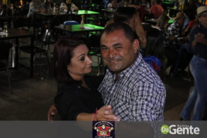 Arraiá da Cantina Mato Grosso Dourados