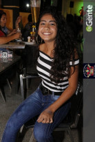 Arraiá da Cantina Mato Grosso Dourados