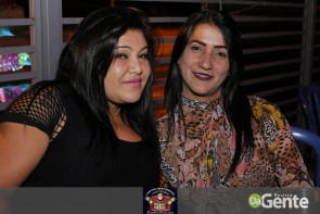 Arraiá da Cantina Mato Grosso Dourados