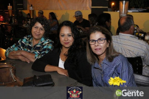 Arraiá da Cantina Mato Grosso Dourados