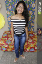 Arraiá da Cantina Mato Grosso Dourados