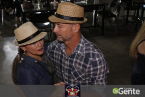 Arraiá da Cantina Mato Grosso Dourados