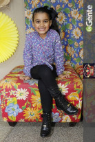 Arraiá da Cantina Mato Grosso Dourados