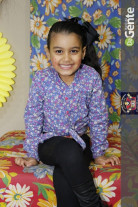 Arraiá da Cantina Mato Grosso Dourados