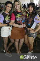 Confira as fotos da Feijoada BoaVida que  aconteceu hoje em Dourados