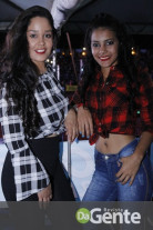 Abertura do Dourados Rodeio Festival foi um sucesso. Confira os Clicks