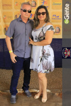 Confiram os clicks da festa da Picanha