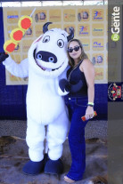 Confiram os clicks da festa da Picanha