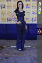 Confiram os clicks da festa da Picanha