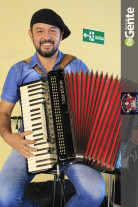 Confiram os clicks da festa da Picanha