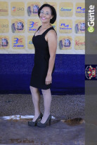 Confiram os clicks da festa da Picanha