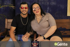 Confiram os clicks da festa da Picanha