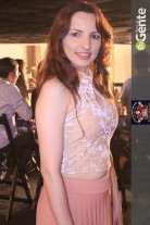 Confiram os clicks do show do Roupa Nova