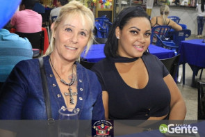 Festa das crianças na Cantina Mato Grosso Dourados