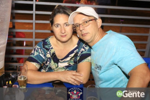 Festa das crianças na Cantina Mato Grosso Dourados