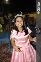 Festa das crianças na Cantina Mato Grosso Dourados