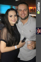 Você foi ao show do Luan Santana em Dourados? Confiram os Clicks agora mesmo