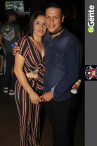 Você foi ao show do Luan Santana em Dourados? Confiram os Clicks agora mesmo