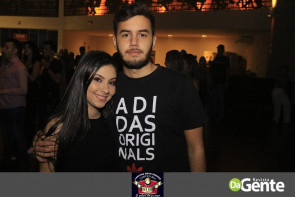 Você foi ao show do Luan Santana em Dourados? Confiram os Clicks agora mesmo